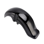 Front Fender Fairing for 2001-2017 Suzuki VL400 VL800 Intruder Volusia