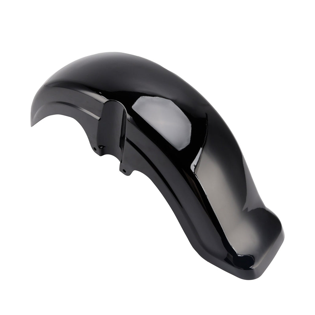 2001-2017 Suzuki Boulevard C50 Front Fender Panel Cover