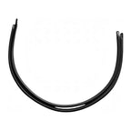 Honda Civic EK Series 1996-2000 Left Right Door Roof Side Molding Trim 74306-S03-003