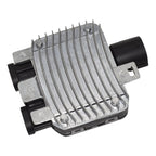 Jaguar X-Type 2001-2008 C2S24957 V6 Radiator Fan Control Module 2.5L 3.0L