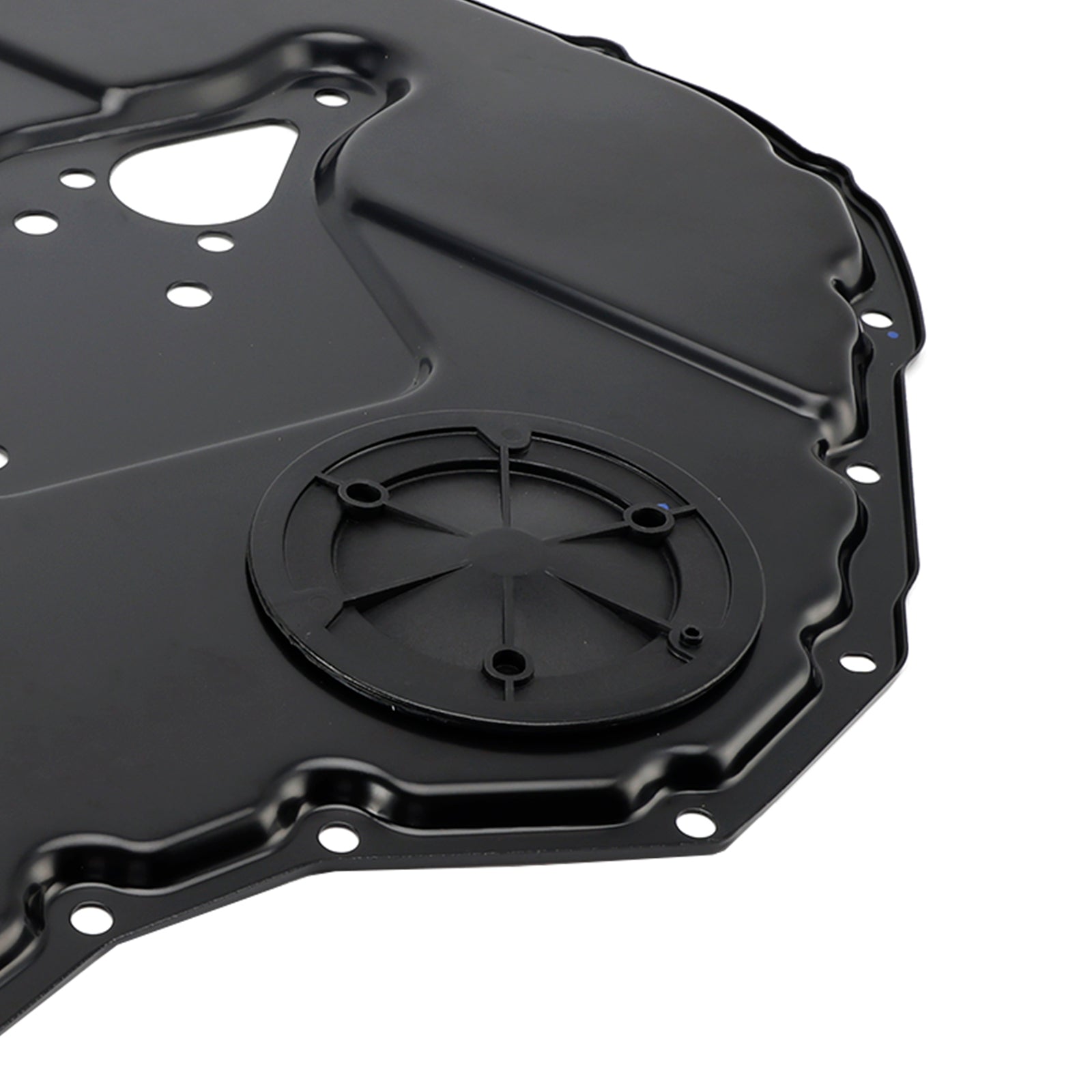 Engine Timing Gear Cover Front Cylinder for Mazda BT-50 UP/UR P5AT 3.2 Litre 2011-2020 UH02-10-500A