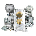 Toyota Land Cruiser 1FZ Engine Carburetor 21100-66010 21100-66031 1992-1999