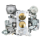Toyota Land Cruiser 1FZ Engine Carburetor 21100-66010 21100-66031 1992-1999