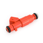 0280155769 Fuel Injector for Alfa Romeo 156 147 1.6L 2.0L Models 0280151048 Unit