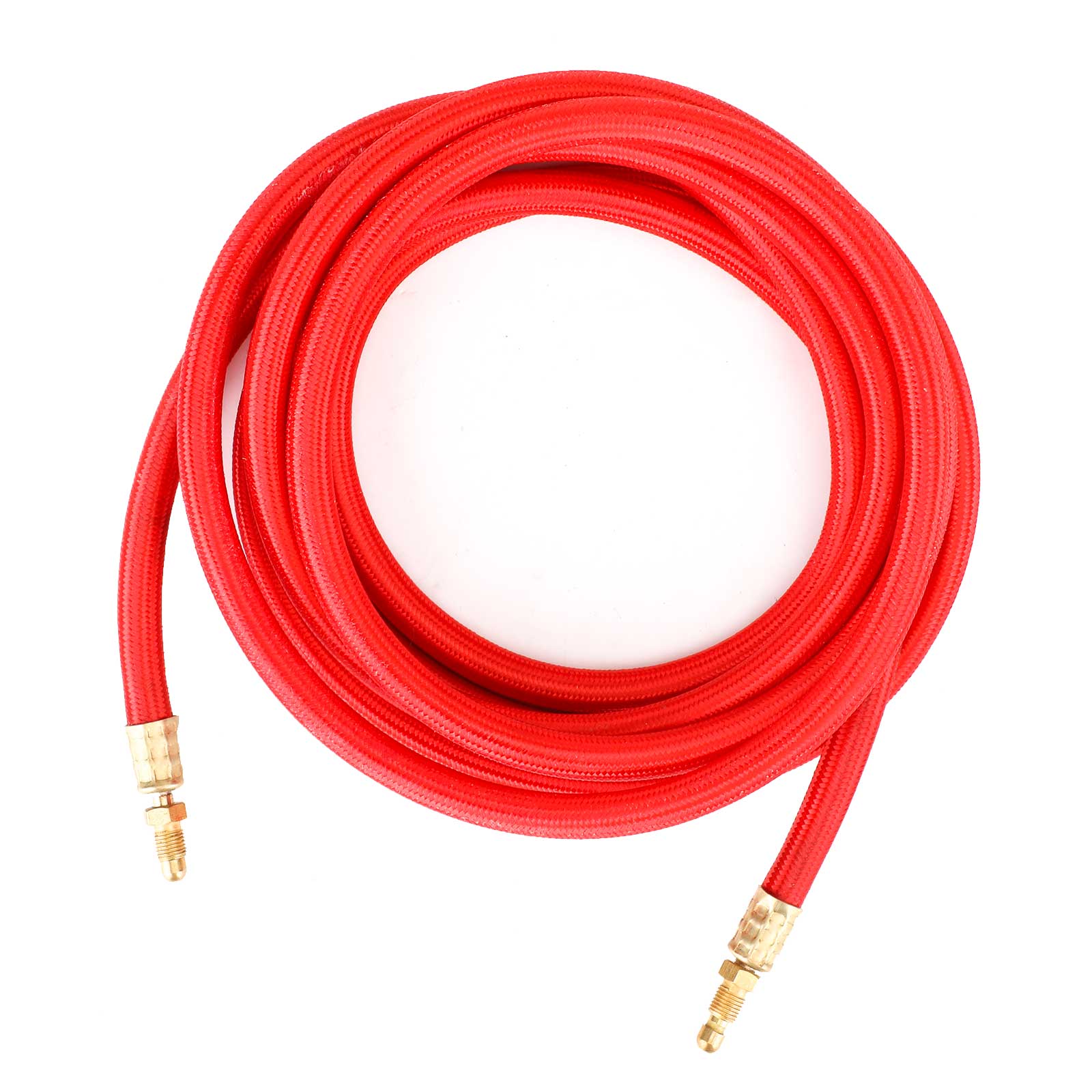 12.5 Foot TIG Welding Torch Power Cable for Water-Cooled WP9/17 Series Worldwide
