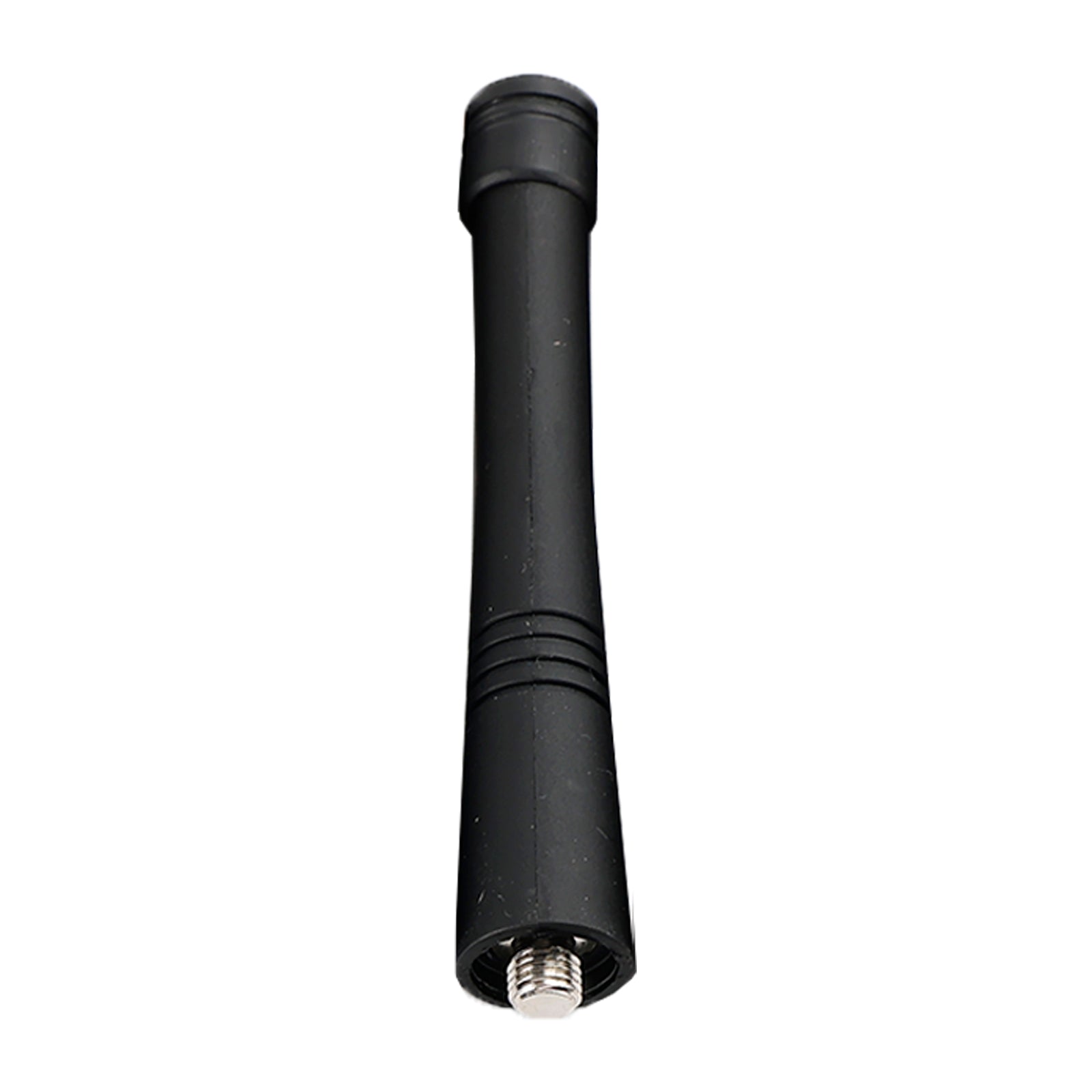 GP88 VHF Automotive Antenna 90mm Short and Thick Radio Reception
