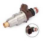 Toyota 4Runner Tacoma T100 2.7L Fuel Injector 23209-79095 2325075050 Single Unit
