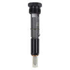 Dodge D250 D350 Cummins 5.9L 12V Fuel Injector 0432131837 1989-1993 Model