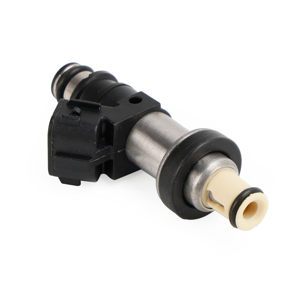 Fuel Injection Assembly 16406-ZW5-000 for Honda MP7770 BF115-130HP 4 Stroke Outboard