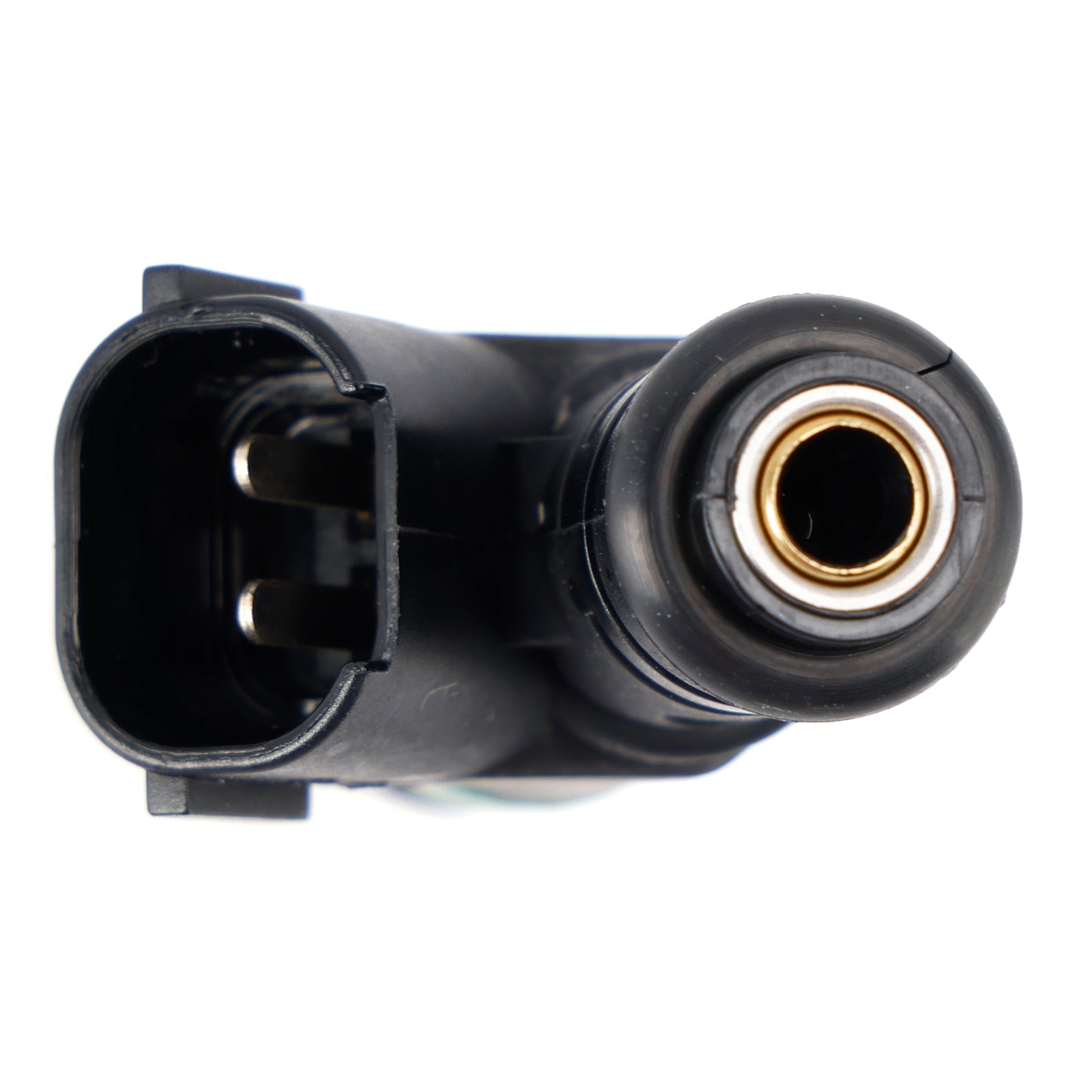 Fuel Injector 06C133551 For Audi A4 A6 Quattro 3.0L V6 2002-2006