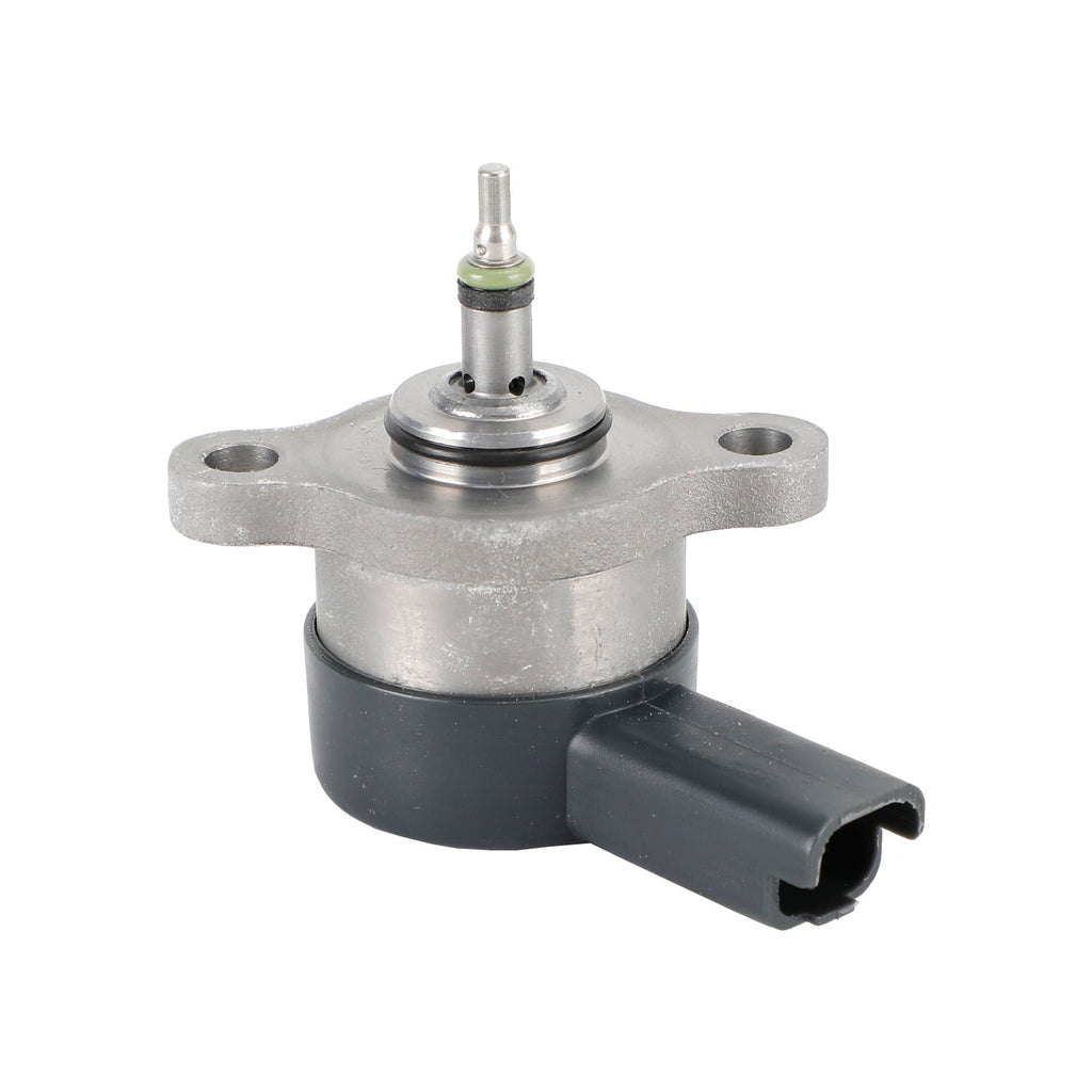 Common Rail Fuel Pump Pressure 0281002493 for 2001-2008 Citroen C5 2.0 HDI I II 193325