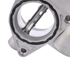2001/10 - 2012/01 VW Polo (9N_) Throttle Body 038128063F
