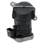 Mercedes-Benz C-Class T-Model S203 2001-2007 EGR Valve 6421400160 A6421400160