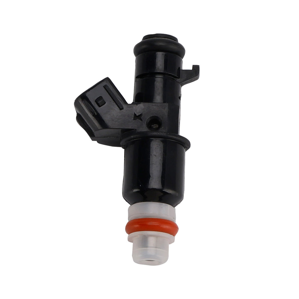 16450-ZY9-003 Honda Outboard Fuel Injectors BF75 BF90D