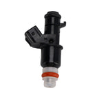 16450-ZY9-003 Honda Outboard Fuel Injectors BF75 BF90D