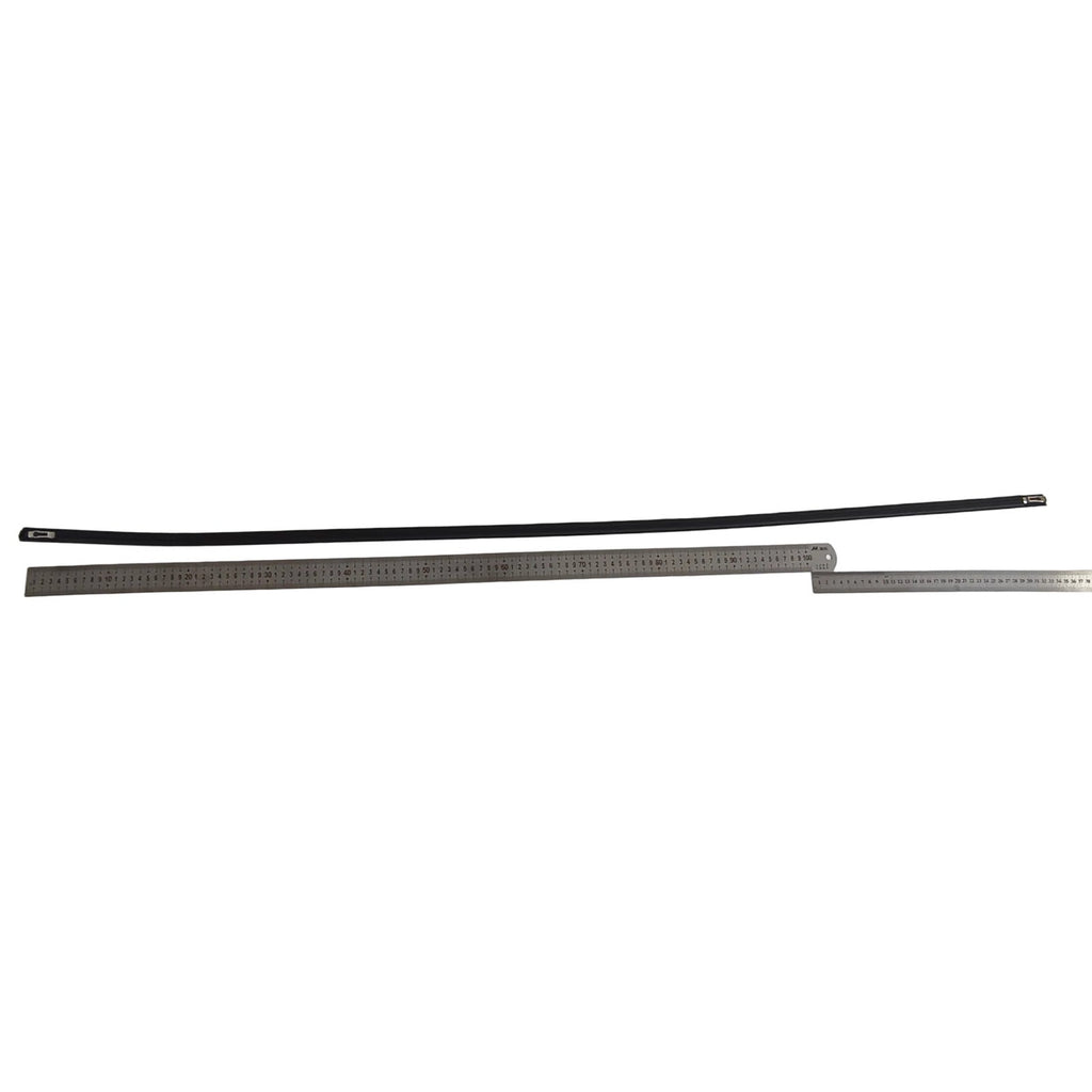 Left Right Roof Molding Trim Parts for Honda Civic 2001-2005 74306-S5A-J01 74316-S5A-J01