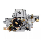 1973-1974 Datsun L18 1800cc PL620 510 610 710 Pickup Weber 32/36 DGV DGEV DGAV Two Barrel Carburetor Assembly 22680
