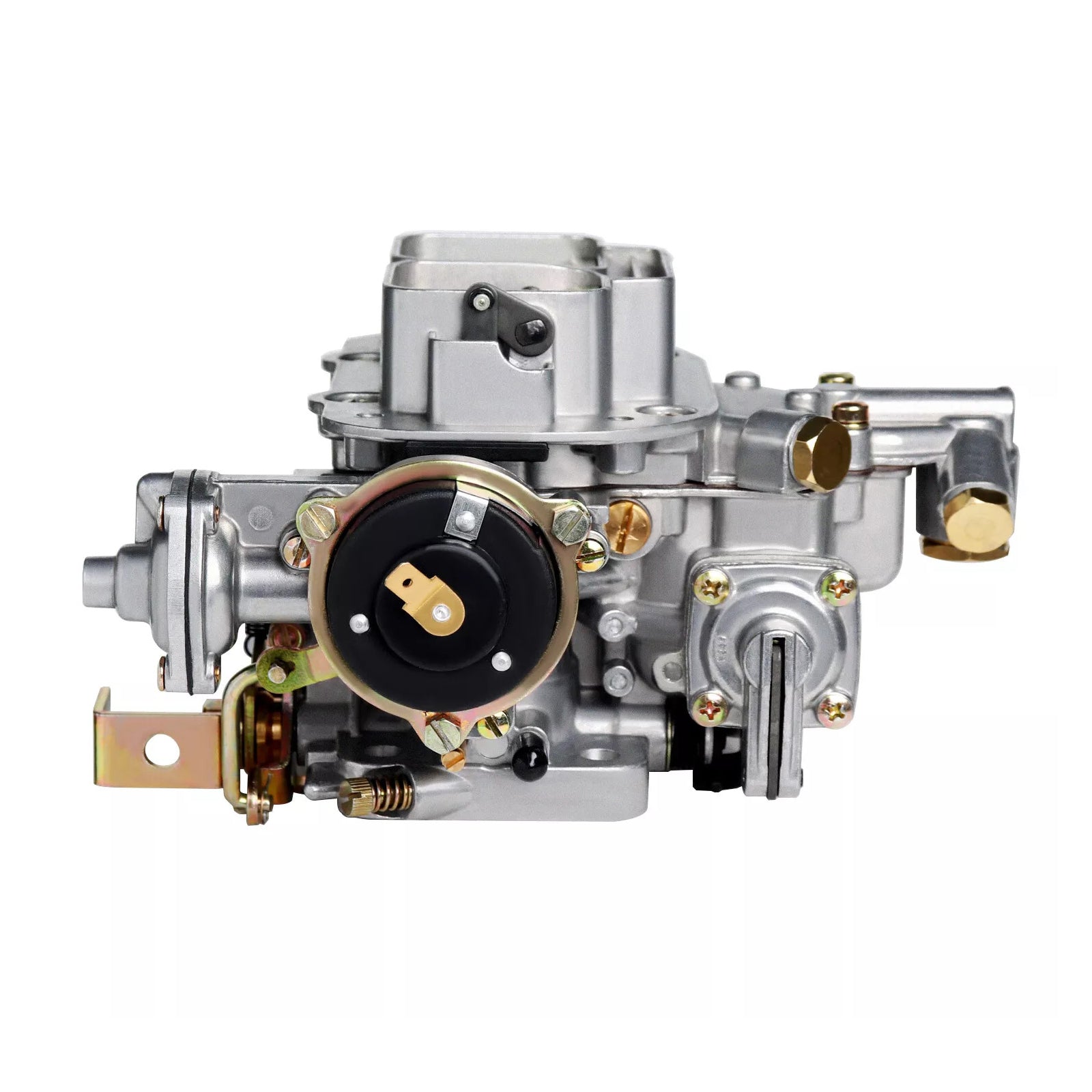 1973-1974 Datsun Pickup L18 1800cc PL620, 510, 610, 710 Weber 32/36 DGV DGEV DGAV 2 Barrel Carburetor 22680