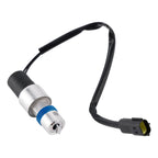 1997-1998 Subaru Impreza V4 Gearbox Speed Sensor 85082AC012