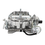 Chevrolet 305-350 Engine Quadrajet 4 Barrel Carburetor 650 CFM Electric Choke 1982-1985