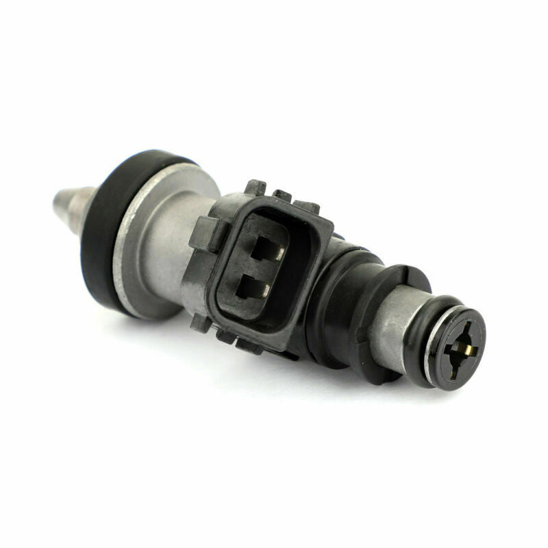 Generic Suzuki GSX1300 Hayabusa 1000 Fuel Injector 15710-24F00 Replacement Part