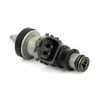 Generic Suzuki GSX1300 Hayabusa 1000 Fuel Injector 15710-24F00 Replacement Part
