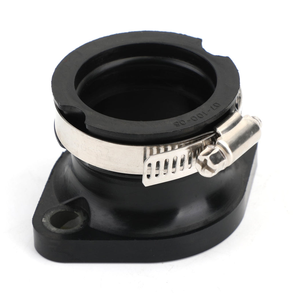 Generic Carburetor Mounting Socket Flange 2-Pack Polaris Indy 650 Trail Boss 250 SKS SP 3083171