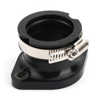 2-Pack Generic Carb Socket Flange for Polaris Indy 650 Trail Boss 250 SKS SP 3083171