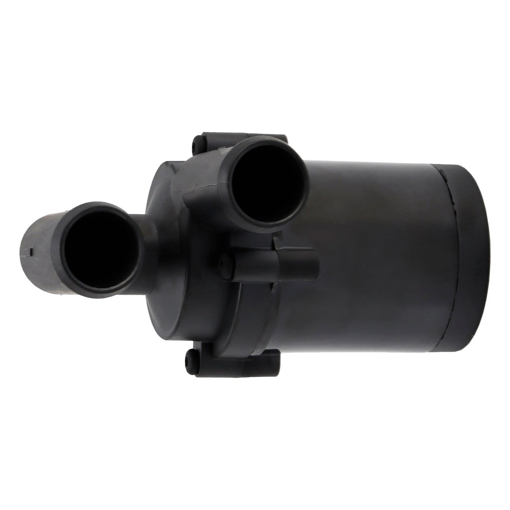 Electric Auxiliary Water Coolant Pump 1T0965561 for Audi VW 1.4 2.0