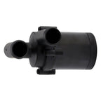 Electric Auxiliary Water Coolant Pump 1T0965561 for Audi VW 1.4 2.0