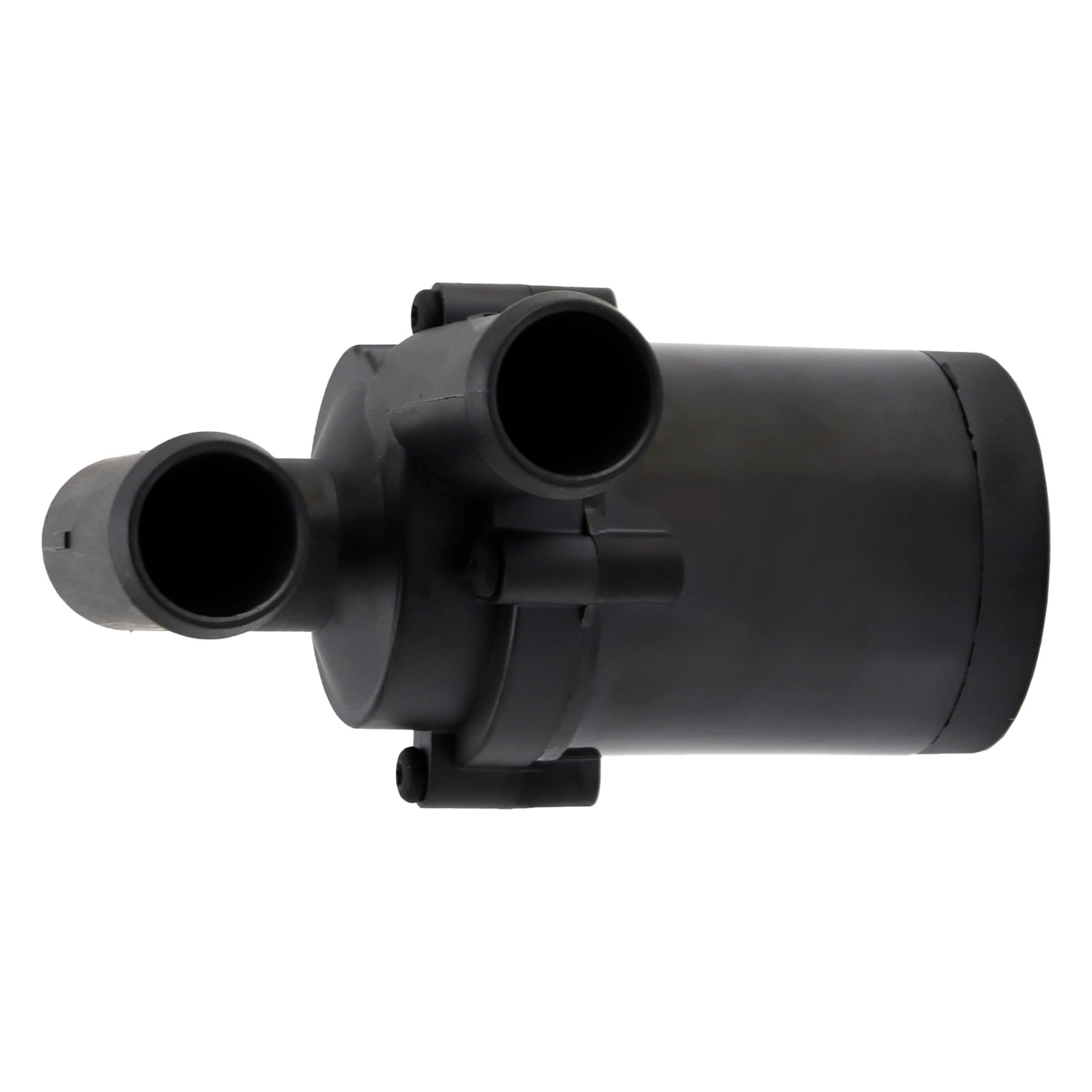 Electric Auxiliary Water Coolant Pump 1T0965561 for Audi VW 1.4 2.0