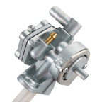 2001-2005 Suzuki GSF1200 Bandit 44300-32F10 Gas Tank Fuel Cock Valve Petcock