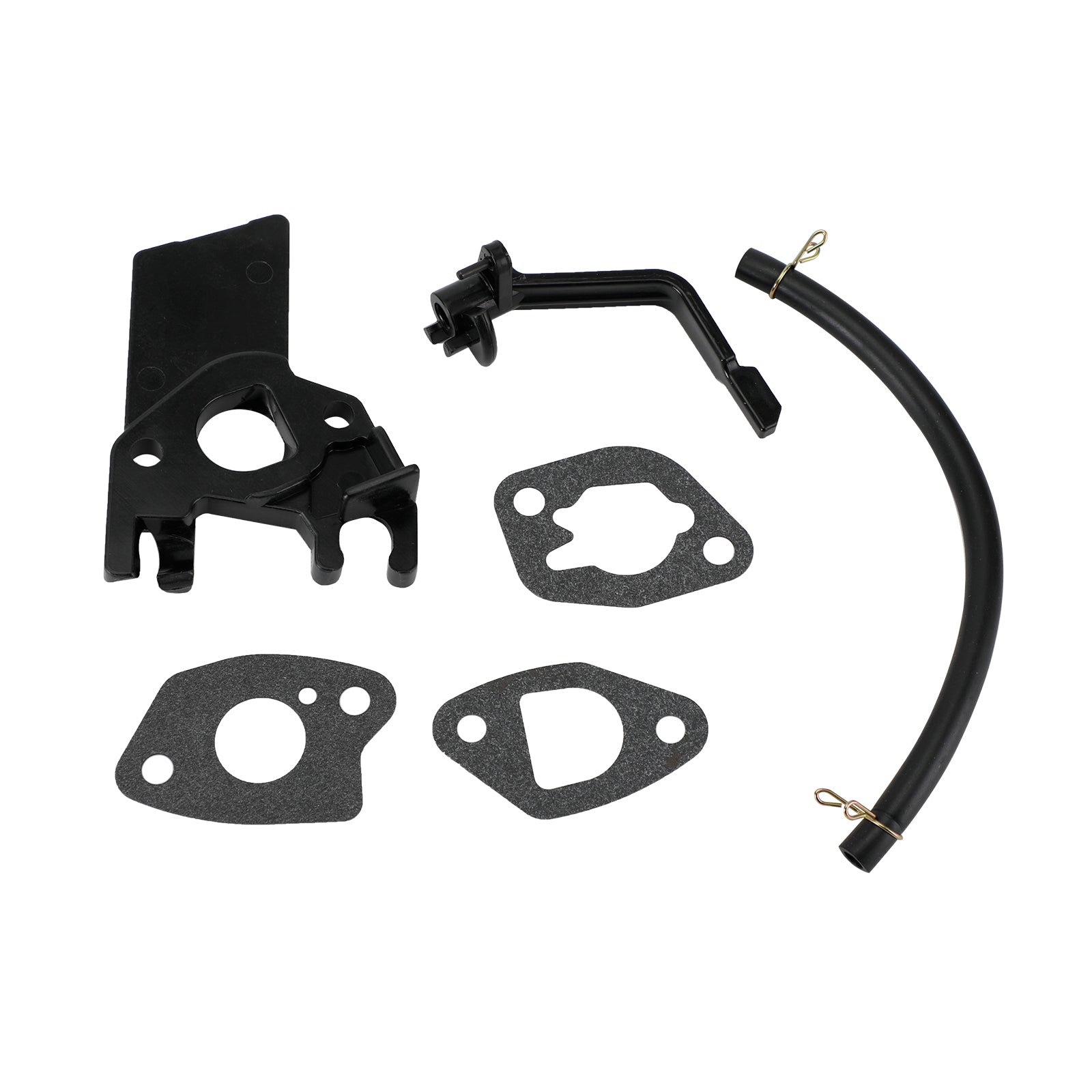 GX160 GX200 168F 170F Carb Carburetor for Garden Equipment and Outdoor Tools