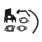 GX160 GX200 168F 170F Garden Tool Carburetor Replacement Parts and Accessories