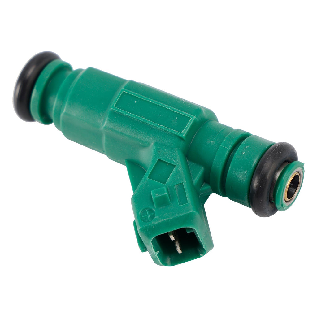 1 Piece Fuel Injector 0280155787 for Land Rover V8 4.0 4.6 Engines 1999-2004