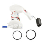 16700-K2S-T01 16700-K2C-V01 Fuel Pump Assembly For Honda Dio Nsc Vision 110 Beat