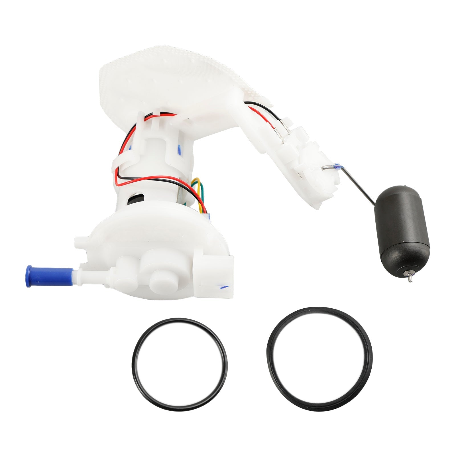 Fuel Pump Module 16700-K2S-T01 16700-K2C-V01 Compatible with Honda Dio Vision 110 Beat NSC