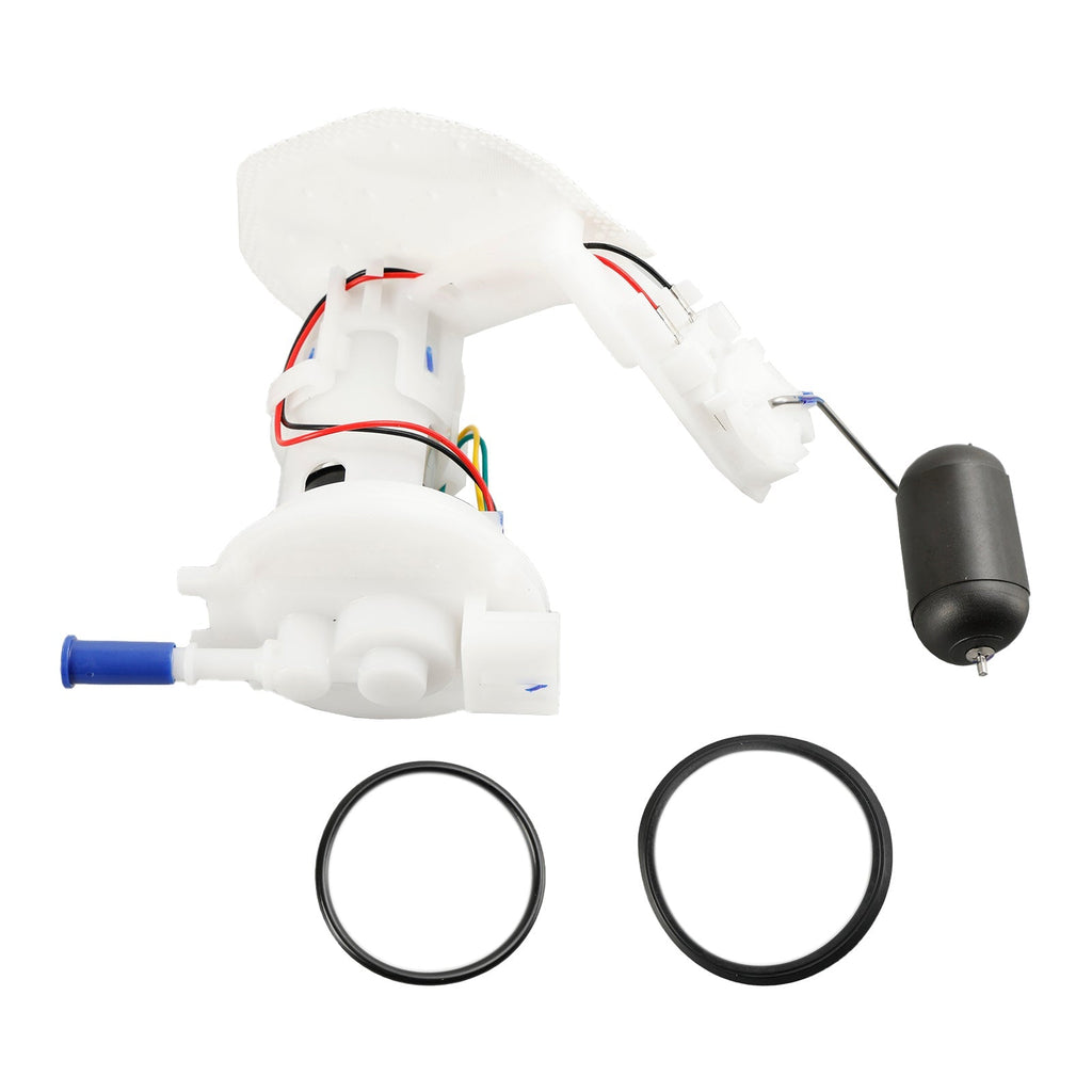 Honda Dio Beat Vision 110 NSC Fuel Pump Assembly 16700-K2S-T01 16700-K2C-V01