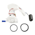 OEM Fuel Pump Assembly 16700-K2S-T01 16700-K2C-V01 Honda Dio NSC Vision 110 Beat