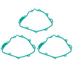 2000-2003 Honda CBR 900 RR 929 954 SC44 SC50 3x Generator Cover Gasket