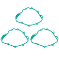 Honda CBR900RR CBR929 CBR954 SC44 SC50 Generator Cover Gasket 2000-2003