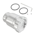 S2000 S2K AP1 AP2 CMC Clutch Master Cylinder Reservoir Tank 2000-2006 F20C F22C