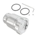 S2000 S2K AP1 AP2 CMC Clutch Master Cylinder Reservoir Tank 2000-2006 F20C F22C