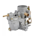 1961-1992 Renault R4 4L 4S 4GTL Replacement Carburetor 11779001