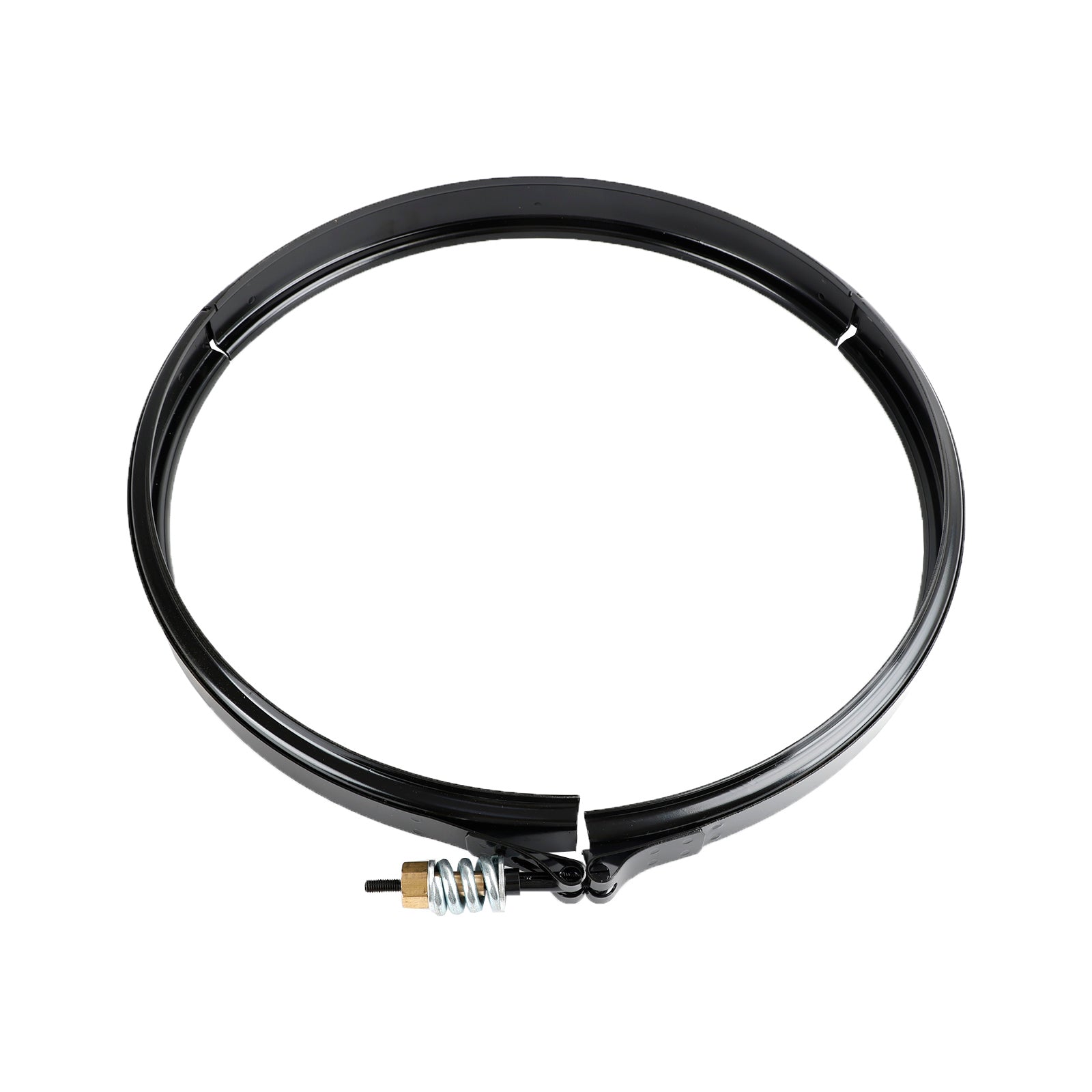 190003 Replacement Tension Clamp Kit for Pentair Pool and Spa Filters