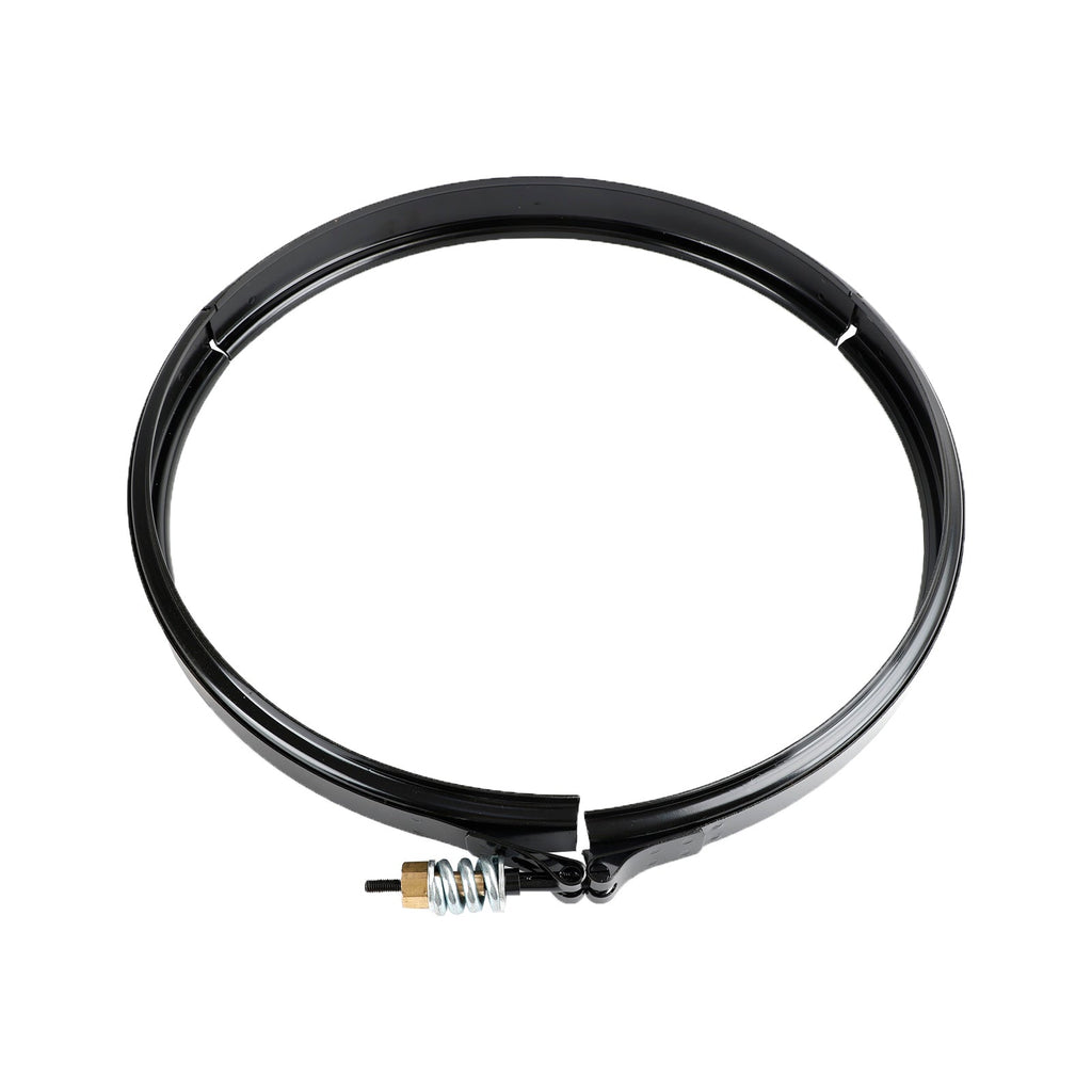 Pentair Pool and Spa Filter Replacement Tension Control Clamp Kit 190003