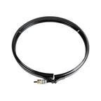 Pentair Pool and Spa Filter Replacement Tension Control Clamp Kit 190003