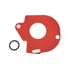 1995-2002 4Runner ABS Brake Pump Motor Assembly 47960-60010 Toyota with Expedited Shipping