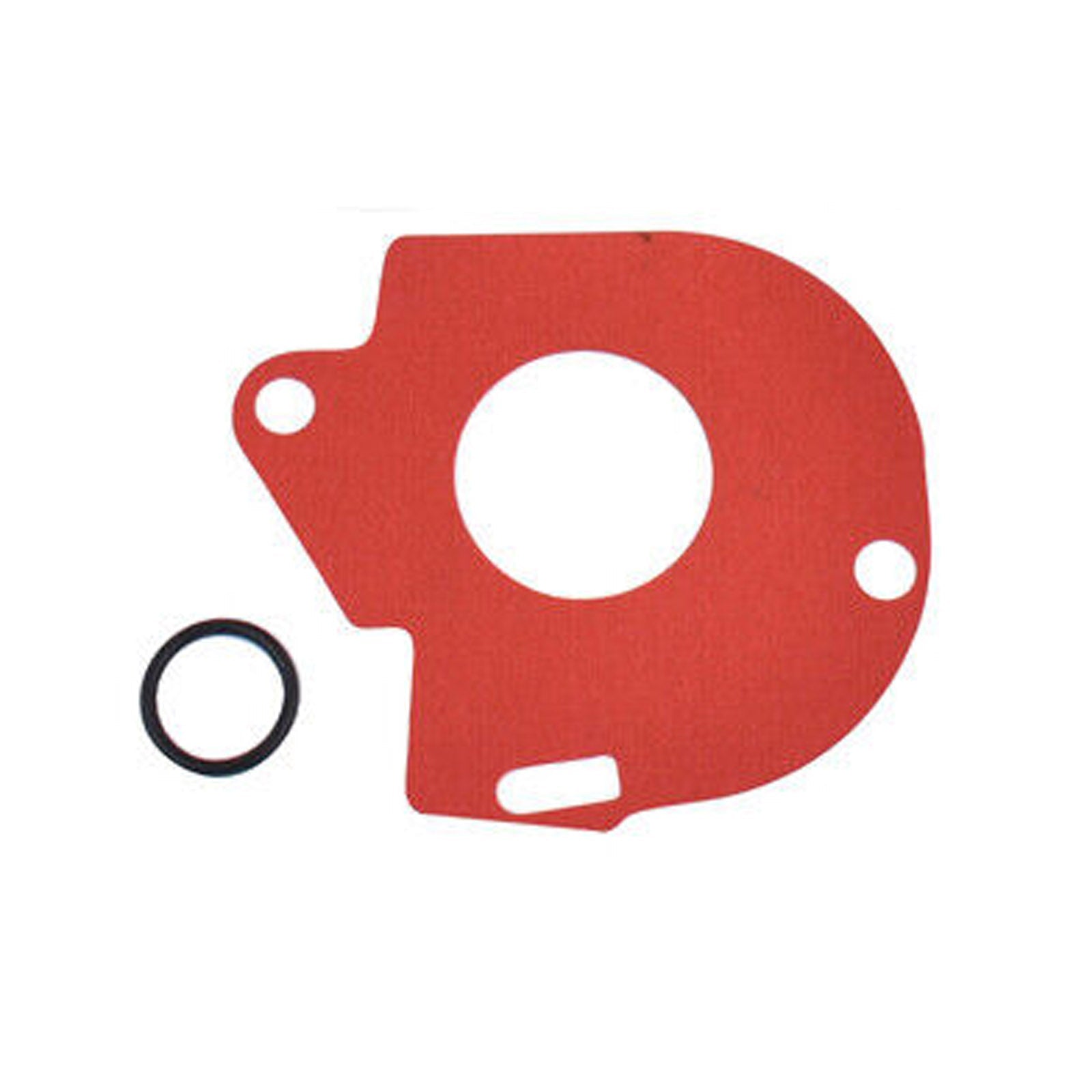 ABS Brake System Pump Motor for 1995 2002 Toyota 4Runner Part 47960-60010 Express Delivery