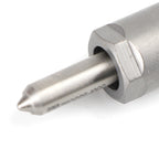 Caterpillar Perkins C6.6 Fuel Injector 2645A749 Compatible with CAT 320-0690